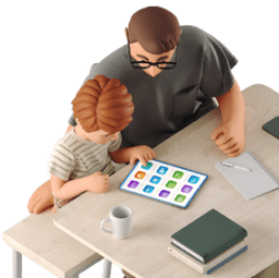 Parental Involvement