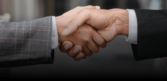 Admission Commissions