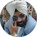 Profile picture of S.Joginder Singh