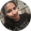 Profile picture of Samanvitha Ithal